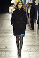 Svieta Newkova for 3.1 Phillip Lim. There's something about this outfit that appeals to me, even though it's extremely simple.